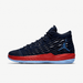JORDAN MELO M13