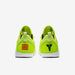 KOBE A.D. NXT