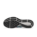 NIKE AIR FLIGHT HUARACHE ULTRA