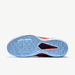 JORDAN MELO M13