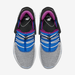 NIKE AIR PRESTO ESSENTIAL