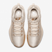 JORDAN CP3.X AE