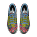 NIKE AIR FLIGHT HUARACHE ULTRA