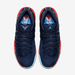 JORDAN MELO M13