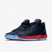 JORDAN MELO M13