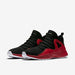JORDAN FORMULA