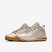 JORDAN CP3.X AE