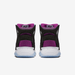NIKE AIR PRESTO ESSENTIAL