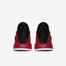 JORDAN FORMULA